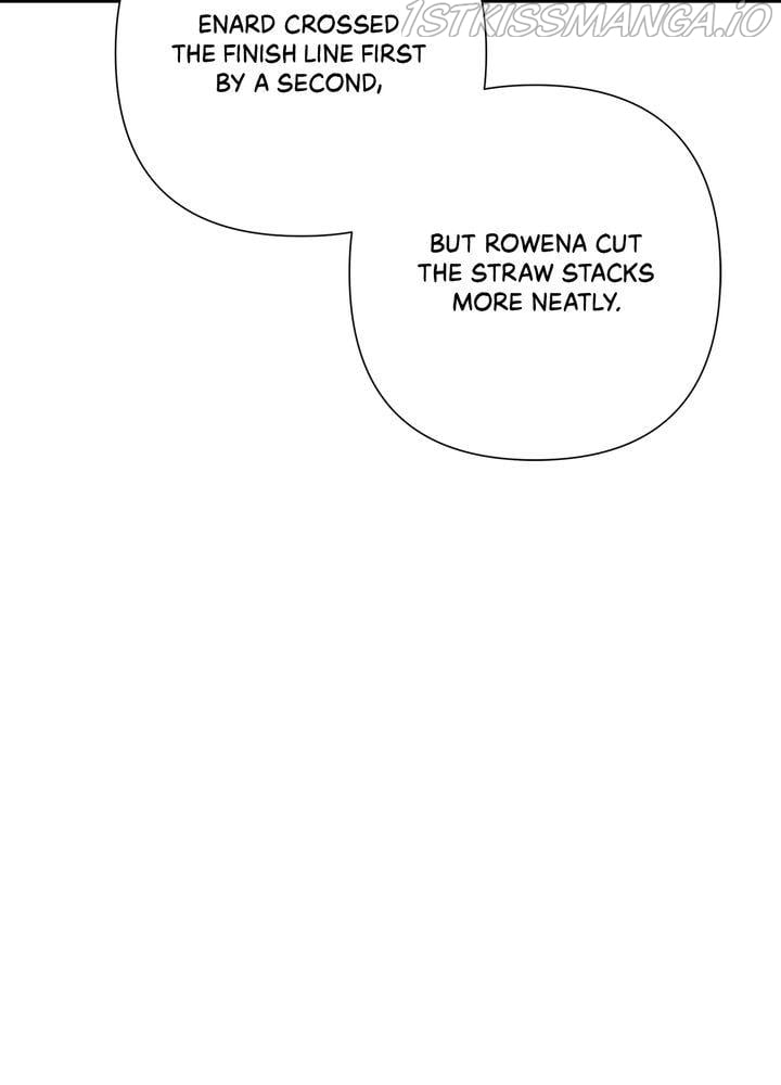 The Way the Mage Faces Death Chapter 19 122 025