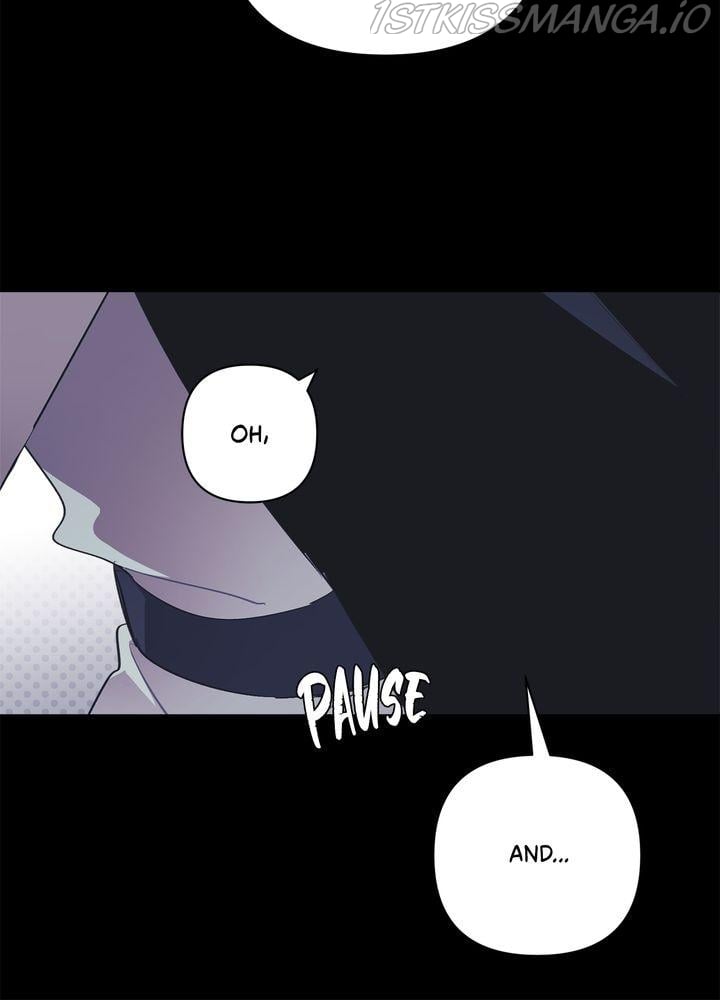 The Way the Mage Faces Death Chapter 20 123 014