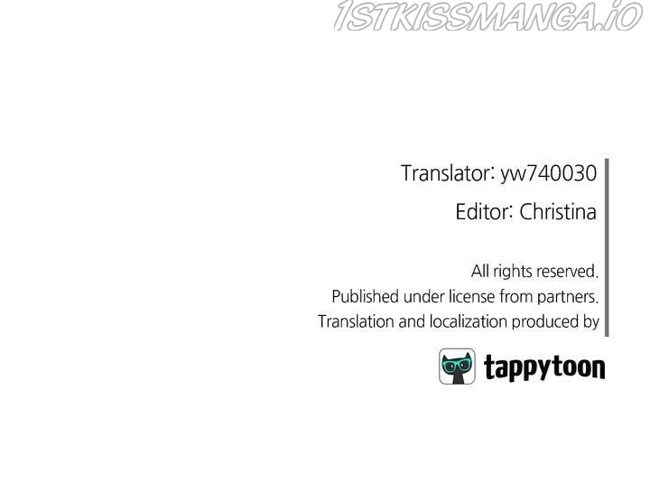 The Way the Mage Faces Death Chapter 20 143 034