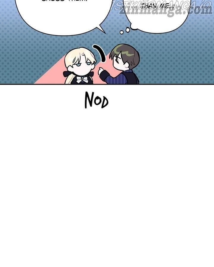 The Way the Mage Faces Death Chapter 23 88 003