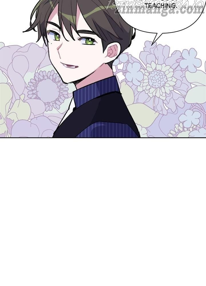 The Way the Mage Faces Death Chapter 23 91 006