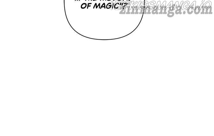 The Way the Mage Faces Death Chapter 23 106 021