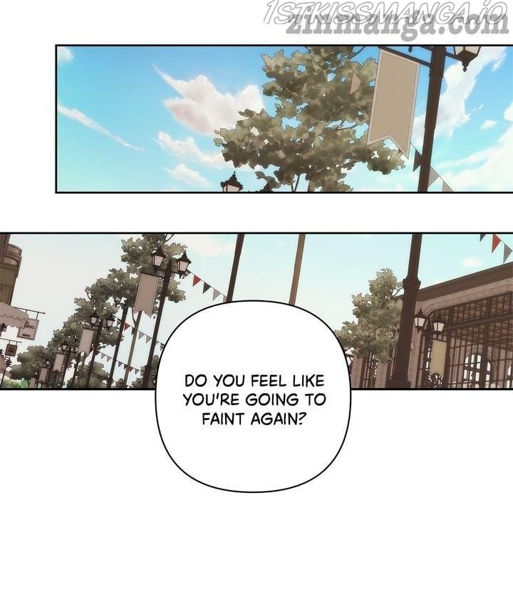 The Way the Mage Faces Death Chapter 23 109 024