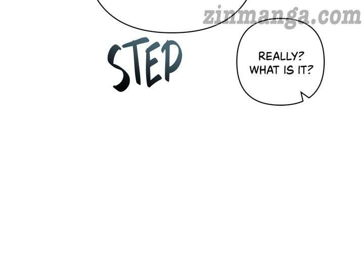 The Way the Mage Faces Death Chapter 24 94 006