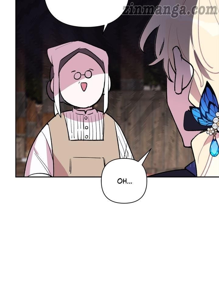 The Way the Mage Faces Death Chapter 24 103 015