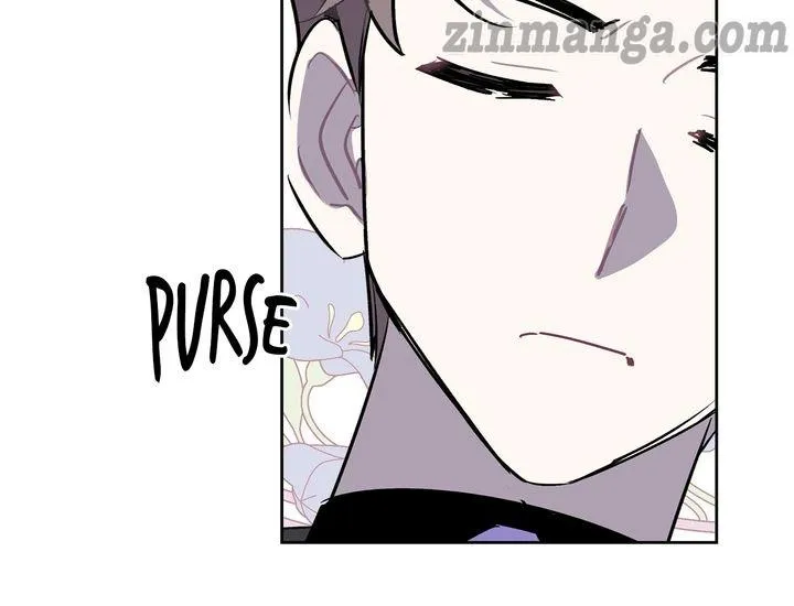 The Way the Mage Faces Death Chapter 25 94 03