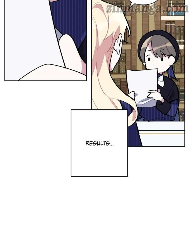 The Way the Mage Faces Death Chapter 25 97 06