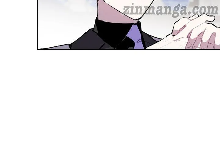 The Way the Mage Faces Death Chapter 25 100 09