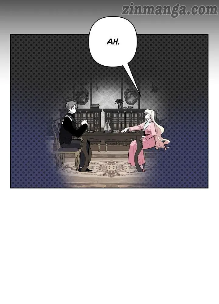 The Way the Mage Faces Death Chapter 25 106 15