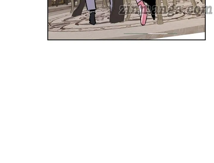 The Way the Mage Faces Death Chapter 25 112 21