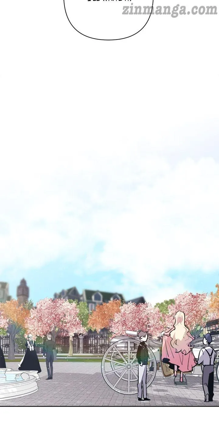 The Way the Mage Faces Death Chapter 25 115 24