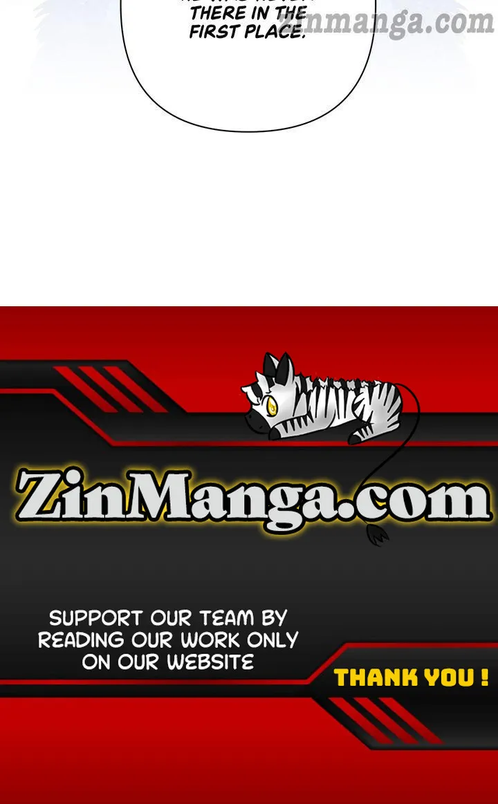 The Way the Mage Faces Death Chapter 25 119 28