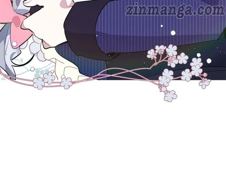 The Way the Mage Faces Death Chapter 26 91 06