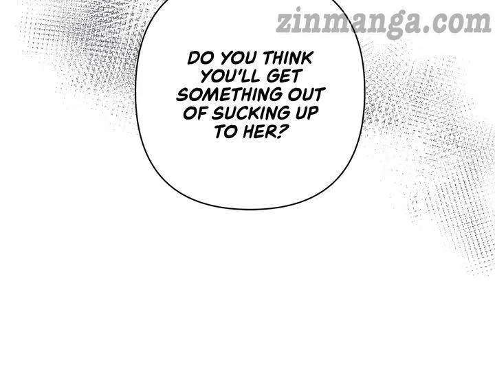 The Way the Mage Faces Death Chapter 26 94 09