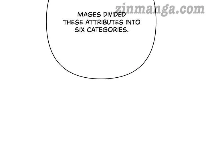 The Way the Mage Faces Death Chapter 26 103 18
