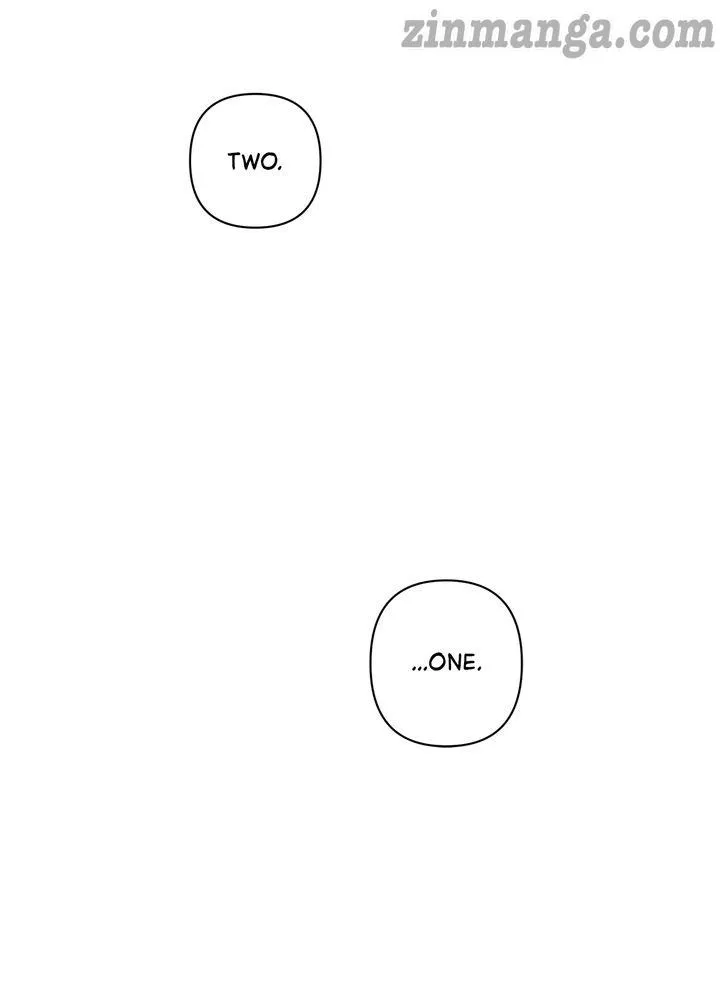 The Way the Mage Faces Death Chapter 26 106 21