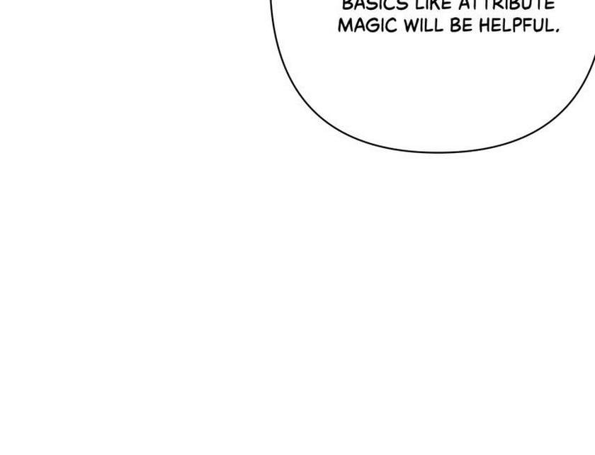 The Way the Mage Faces Death Chapter 27 94 03
