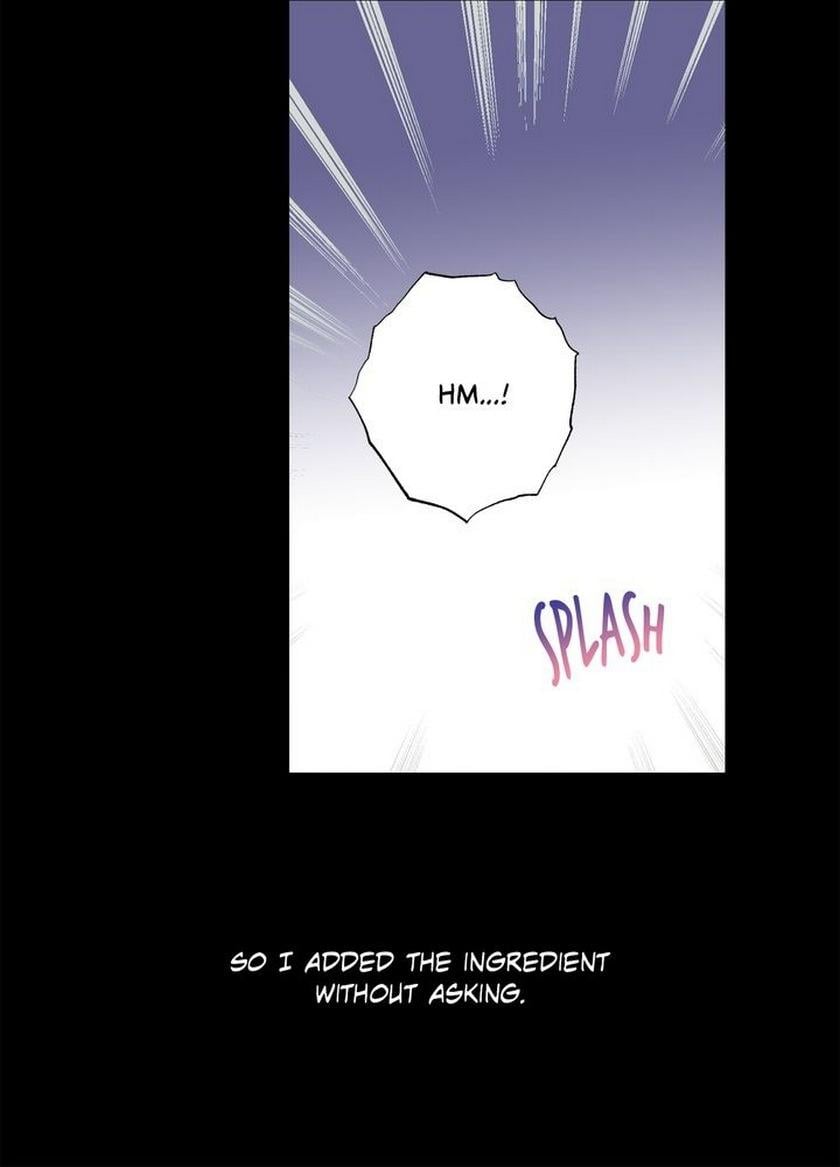 The Way the Mage Faces Death Chapter 27 100 09
