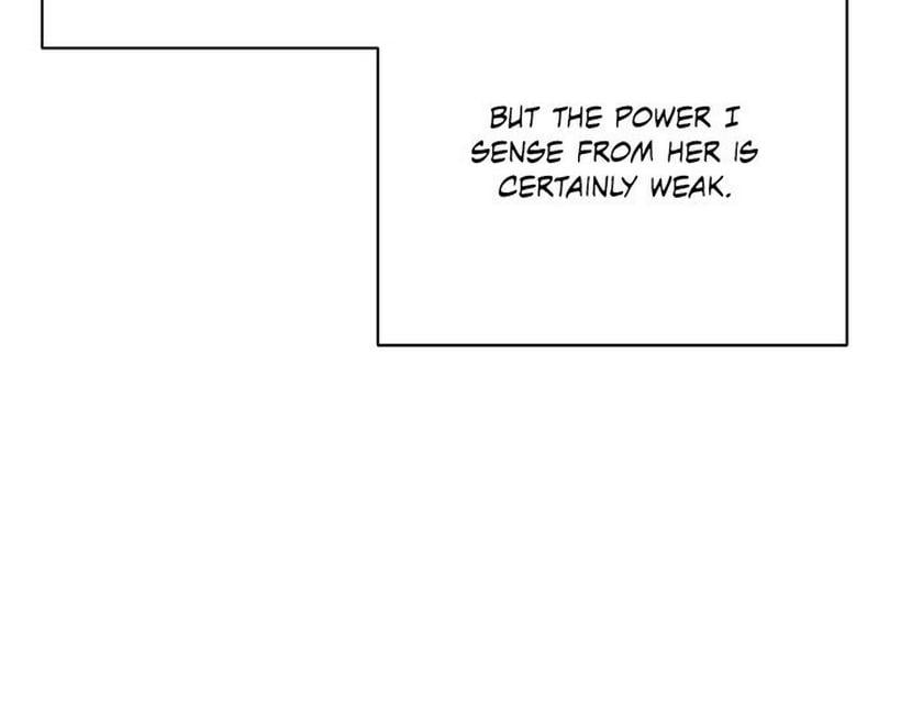 The Way the Mage Faces Death Chapter 27 106 15
