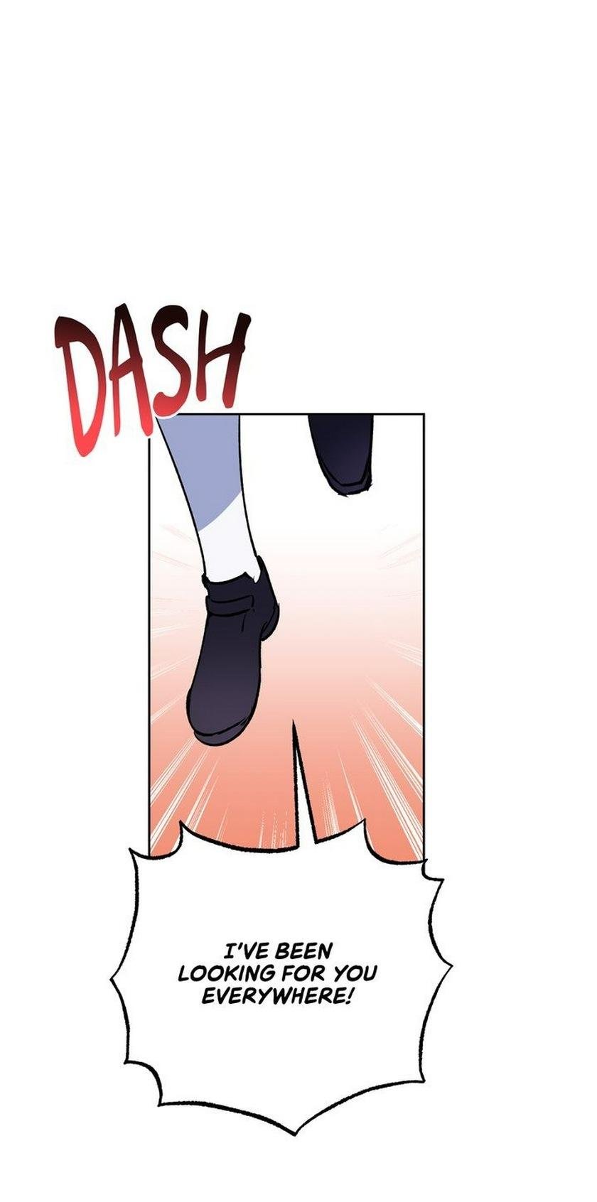 The Way the Mage Faces Death Chapter 27 112 21
