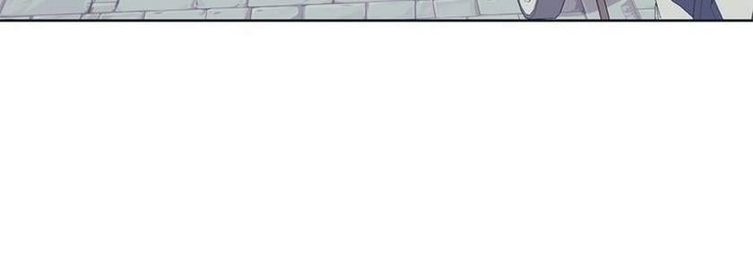The Way the Mage Faces Death Chapter 30 97 03