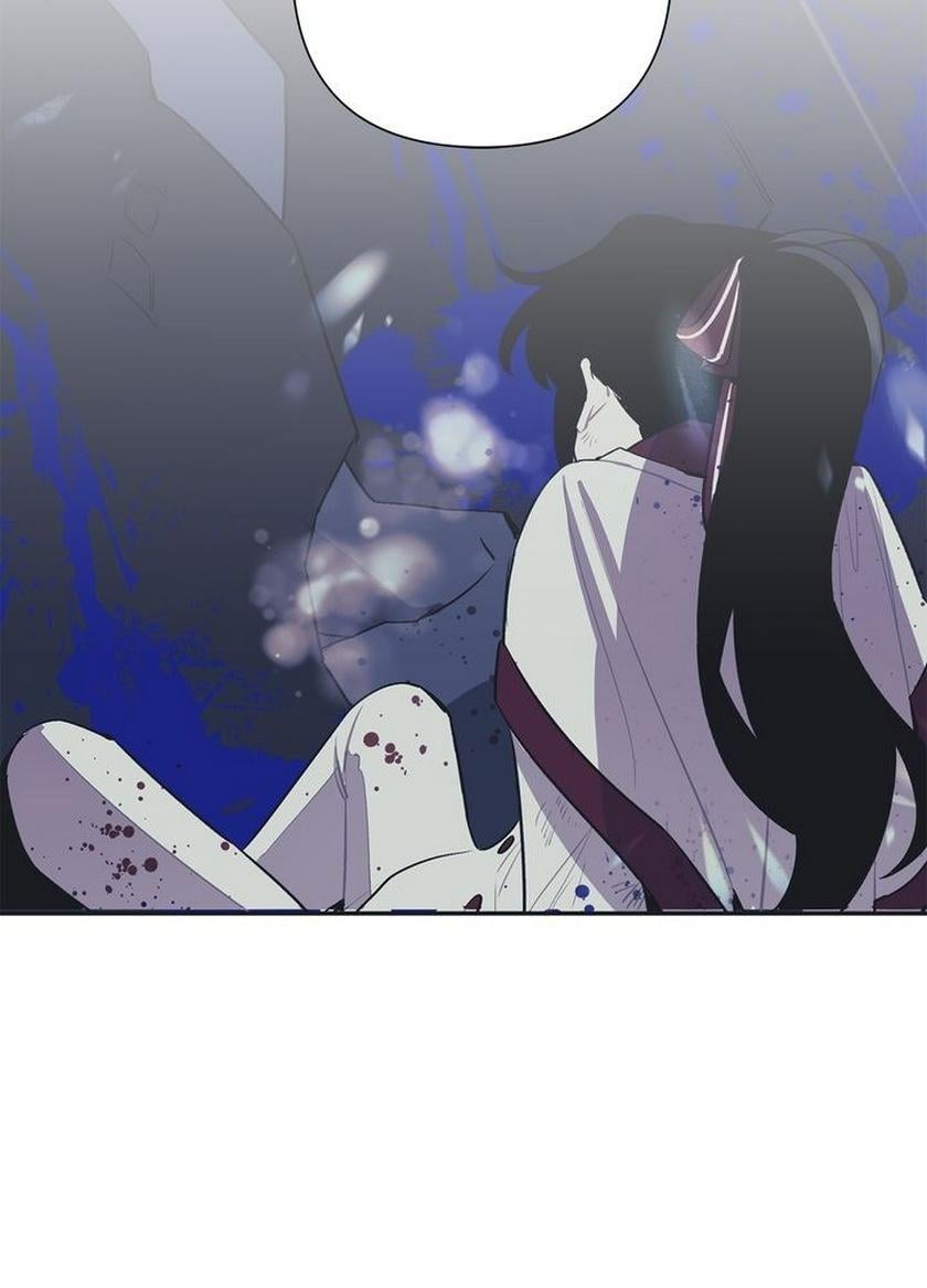 The Way the Mage Faces Death Chapter 30 100 06