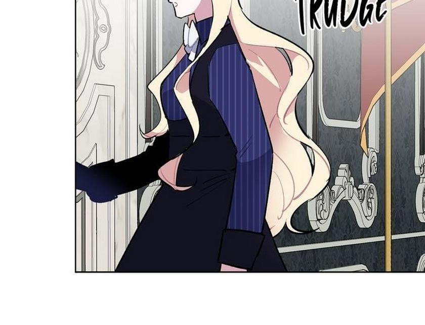 The Way the Mage Faces Death Chapter 30 103 09