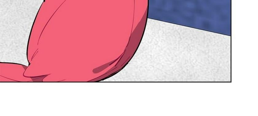 The Way the Mage Faces Death Chapter 31 117 08