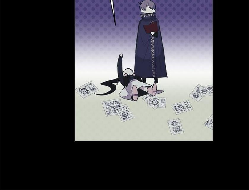 The Way the Mage Faces Death Chapter 31 126 17