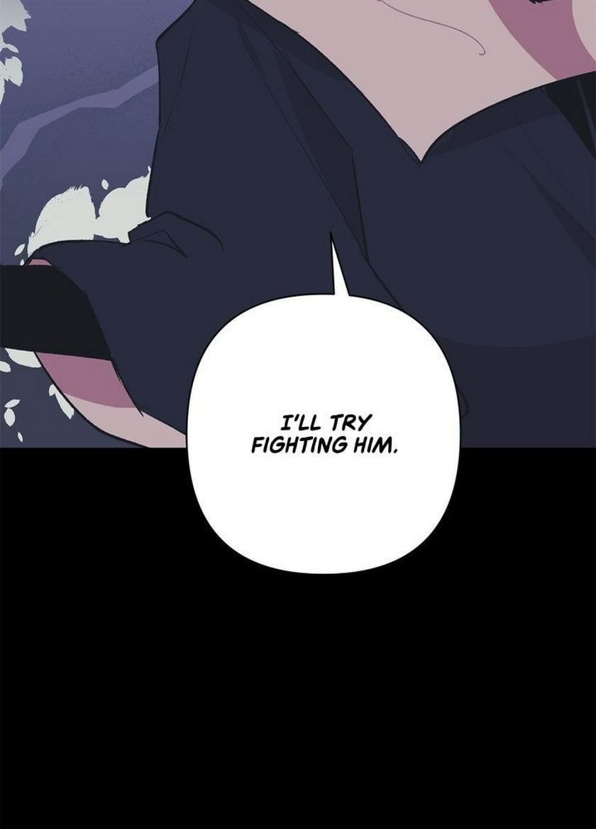 The Way the Mage Faces Death Chapter 31 133 24