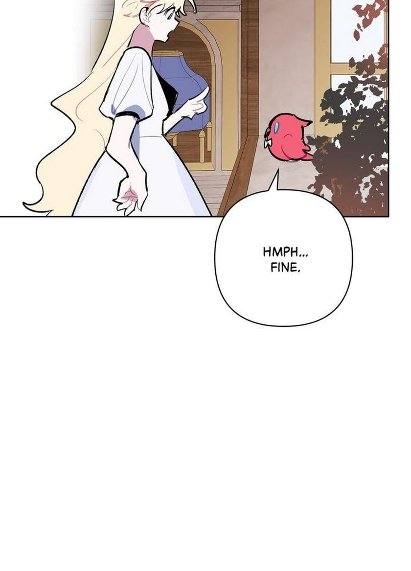 The Way the Mage Faces Death Chapter 31 138 29