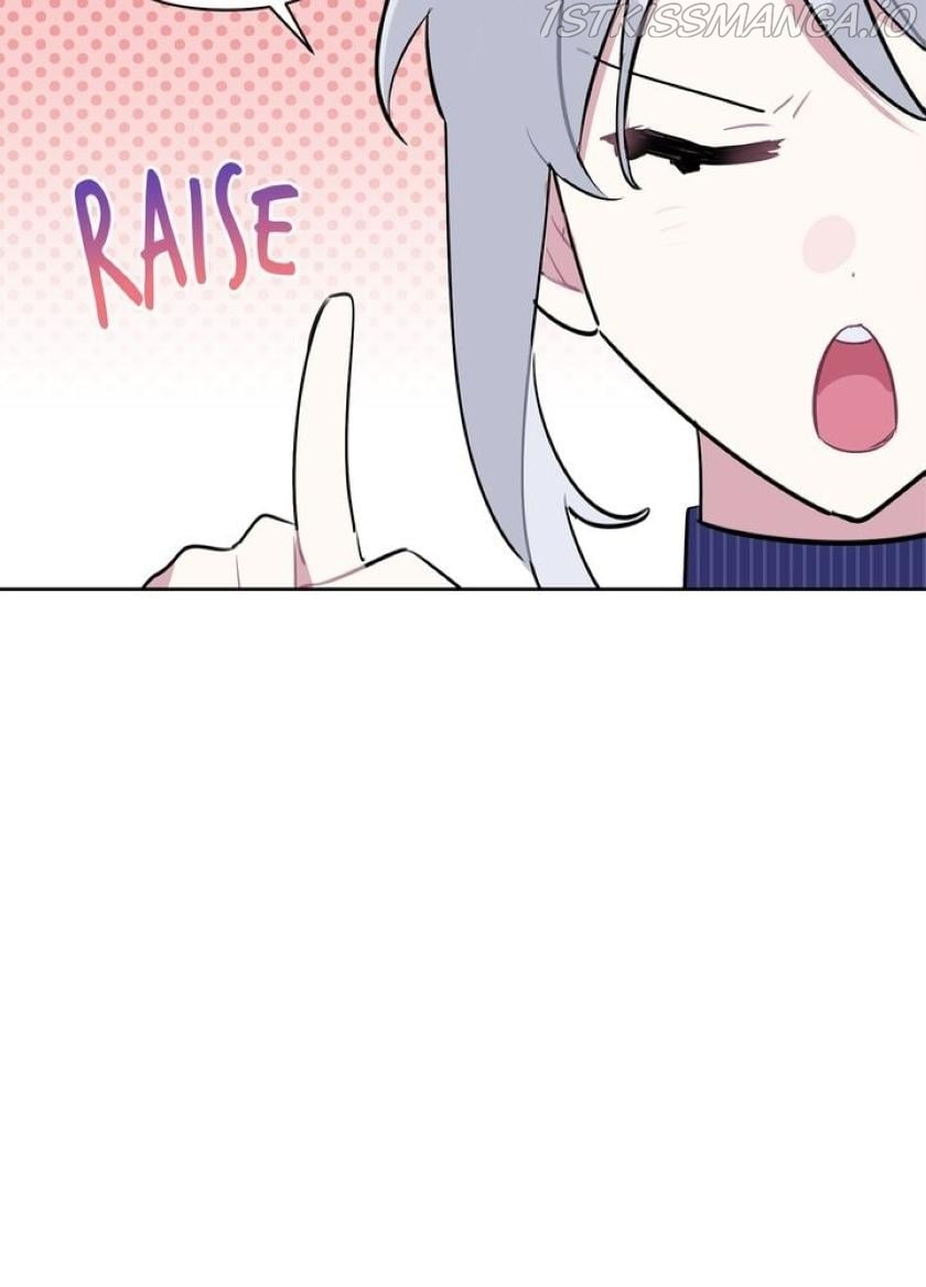 The Way the Mage Faces Death Chapter 32 97 009