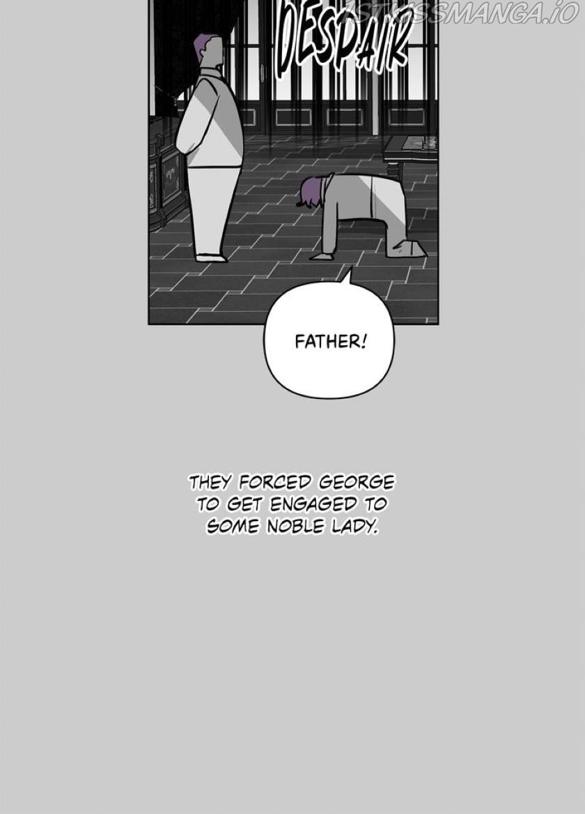 The Way the Mage Faces Death Chapter 32 100 012