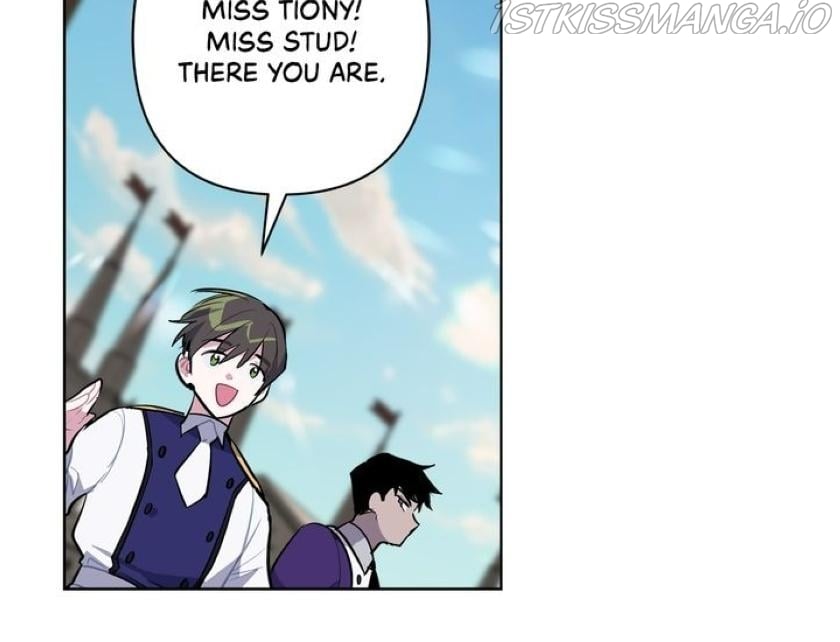 The Way the Mage Faces Death Chapter 32 103 015
