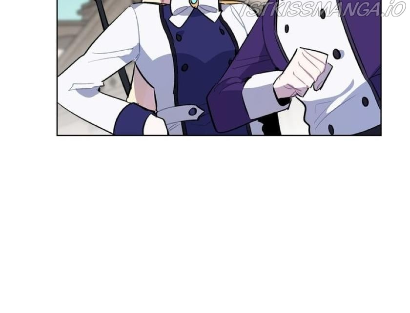 The Way the Mage Faces Death Chapter 32 106 018