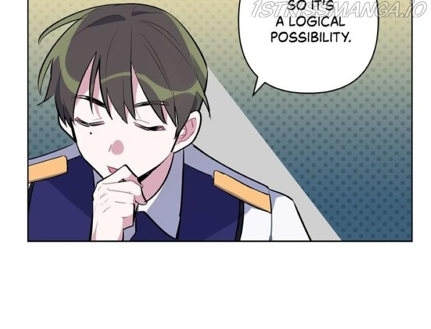 The Way the Mage Faces Death Chapter 32 109 021