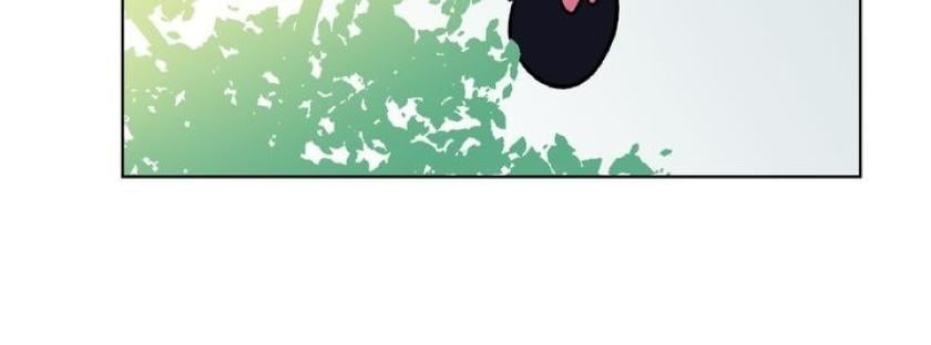 The Way the Mage Faces Death Chapter 34 85 03