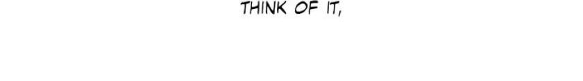 The Way the Mage Faces Death Chapter 34 102 20