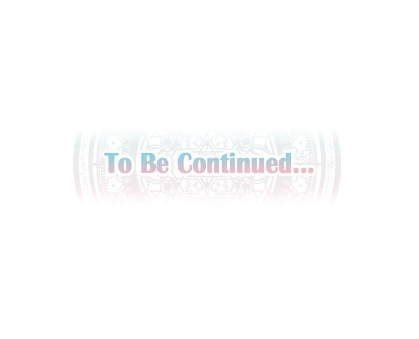 The Way the Mage Faces Death Chapter 35 122 28