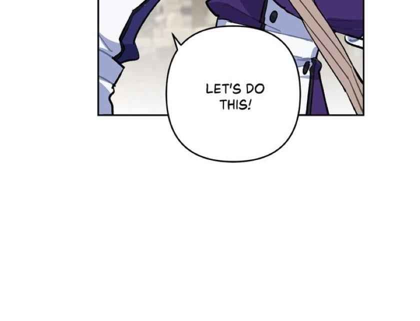 The Way the Mage Faces Death Chapter 36 106 09