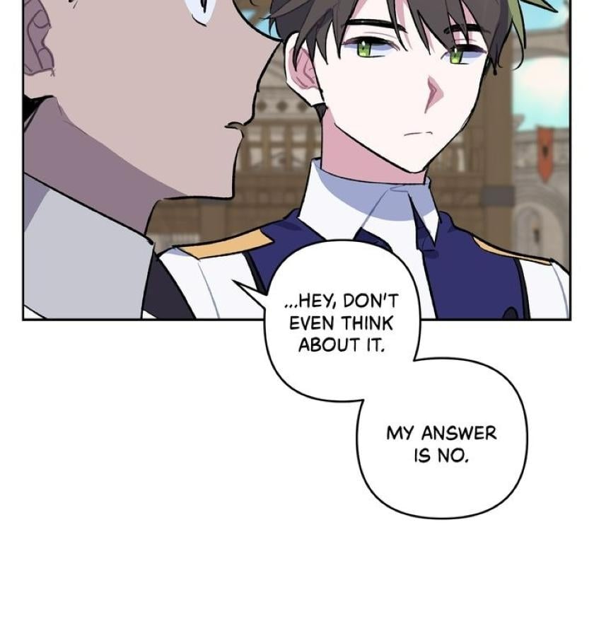 The Way the Mage Faces Death Chapter 36 109 12