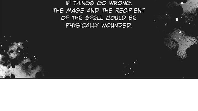 The Way the Mage Faces Death Chapter 36 118 21