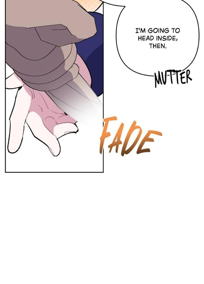 The Way the Mage Faces Death Chapter 36 121 24