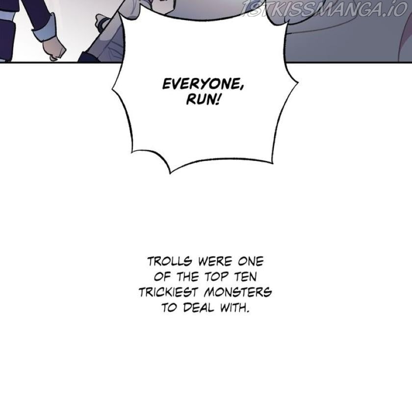 The Way the Mage Faces Death Chapter 37 96 005