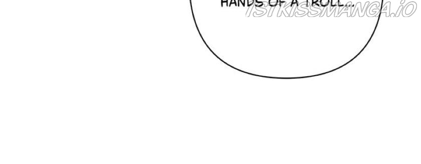 The Way the Mage Faces Death Chapter 37 102 011