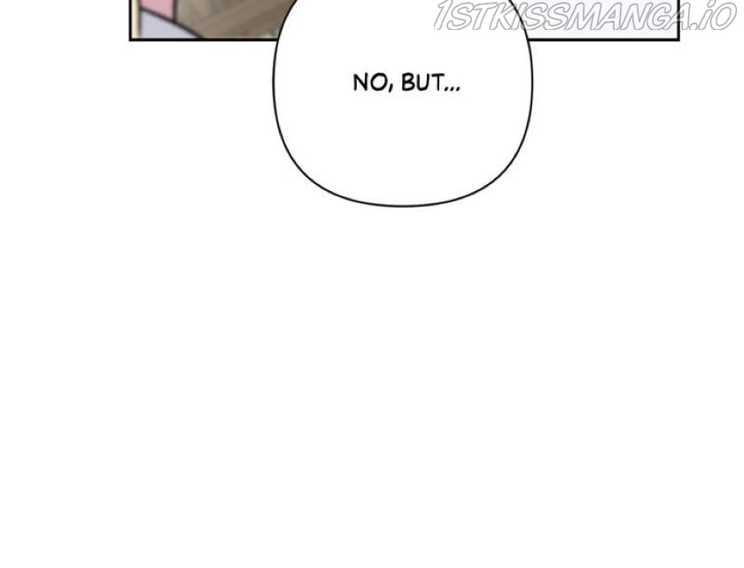 The Way the Mage Faces Death Chapter 37 105 014