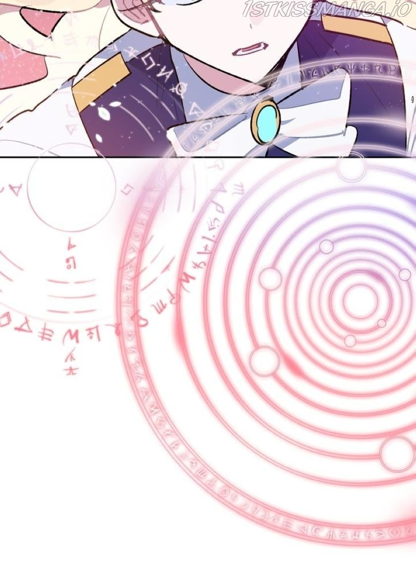 The Way the Mage Faces Death Chapter 37 108 017