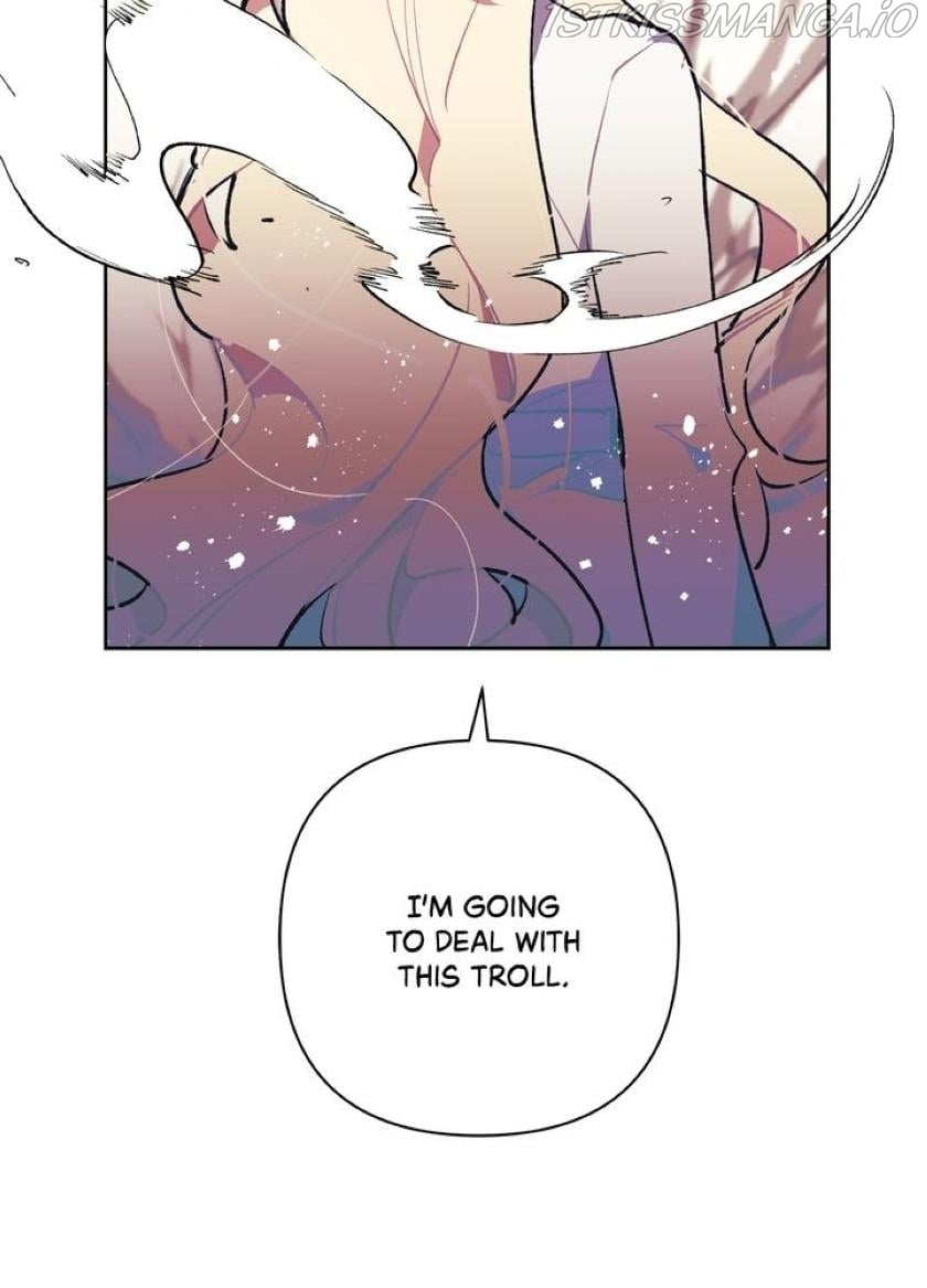 The Way the Mage Faces Death Chapter 37 111 020