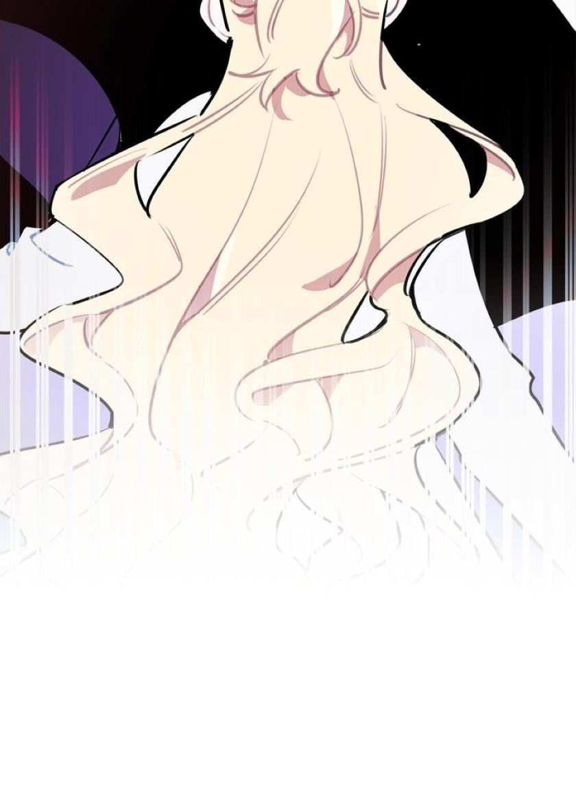 The Way the Mage Faces Death Chapter 38 100 09