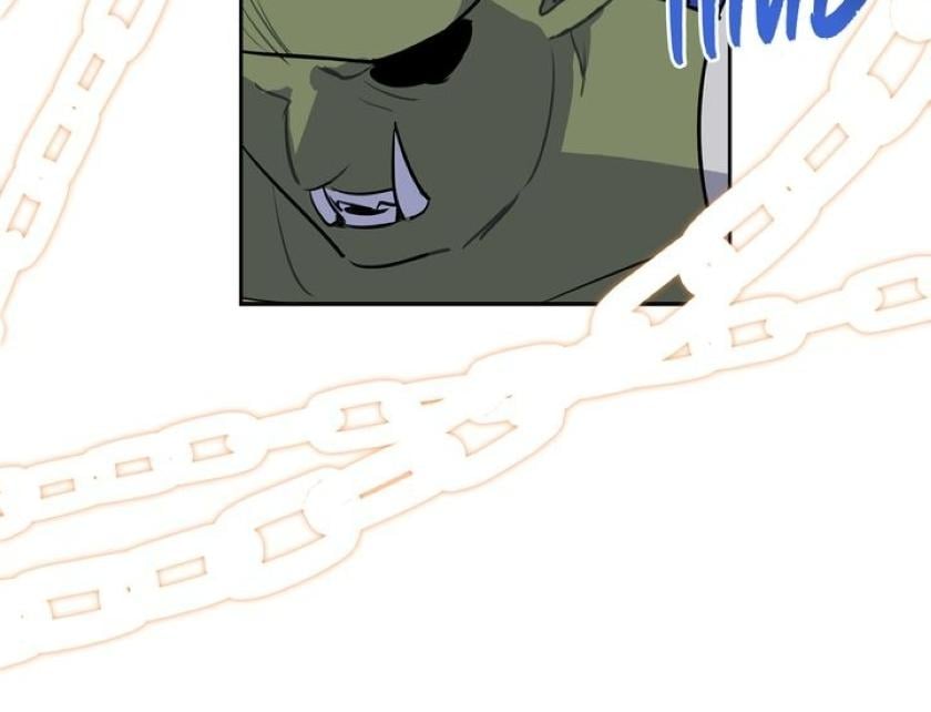 The Way the Mage Faces Death Chapter 38 112 21